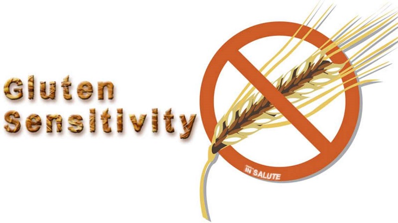 cliomakeup-celiachia-gluten-sensitivity-17