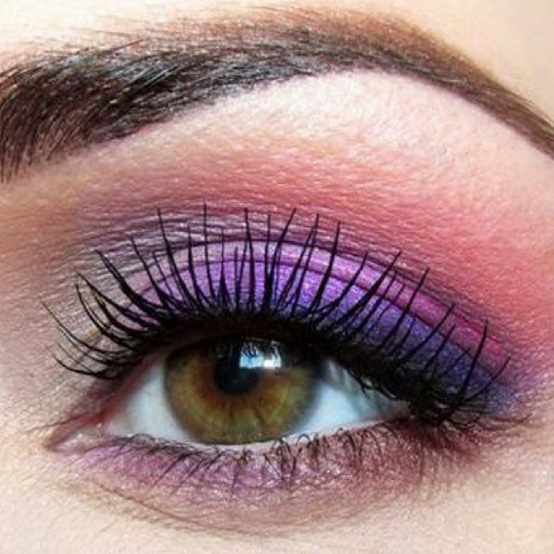 cliomakeup-come-truccare-occhi-marroni-6-trucco-viola