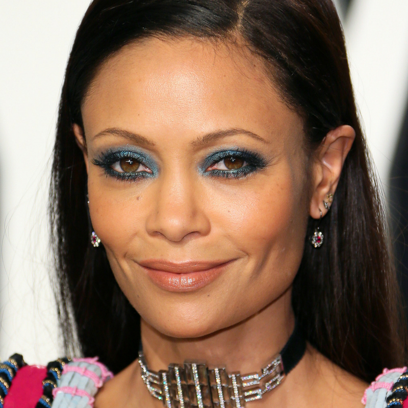 cliomakeup-come-truccare-occhi-marroni-8-thandie-newton