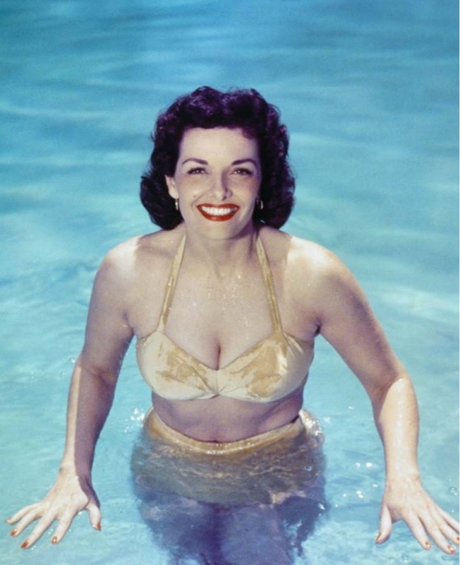 cliomakeup-costumi-da-bagno-vita-alta-10-Jane-Russell