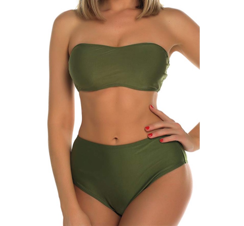 cliomakeup-costumi-da-bagno-vita-alta-16-verde-militare-amazon