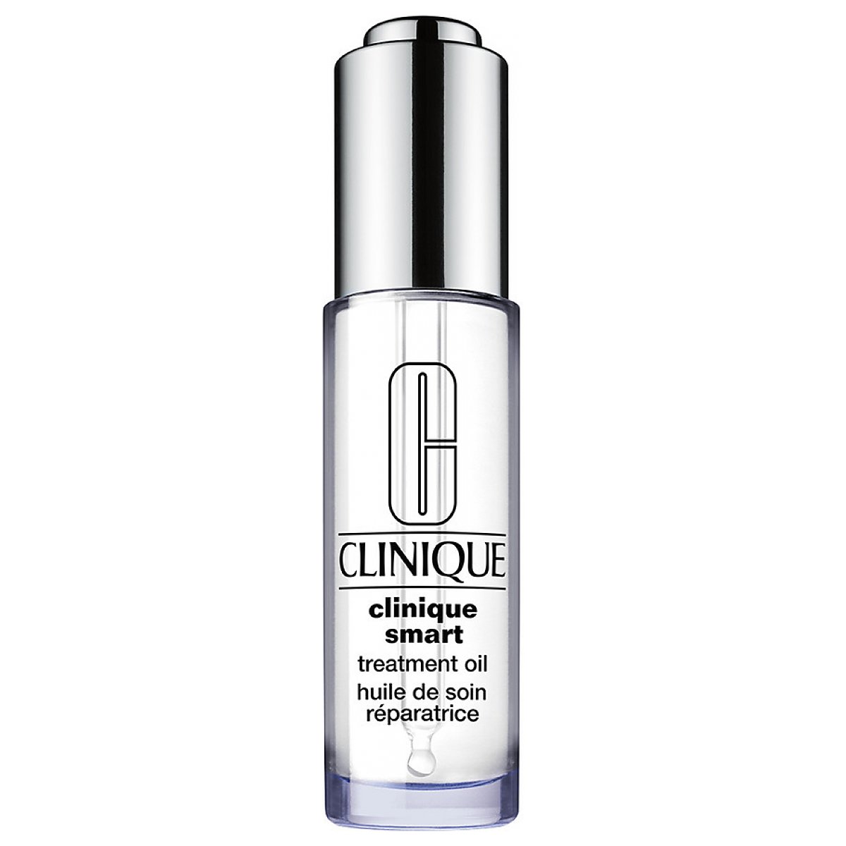 cliomakeup-farsali-storia-prodotti-clinique-smart-treatment