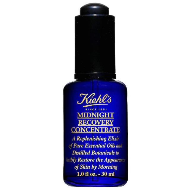 cliomakeup-farsali-storia-prodotti-dupe-midnight-recovery-concentrate.jpeg