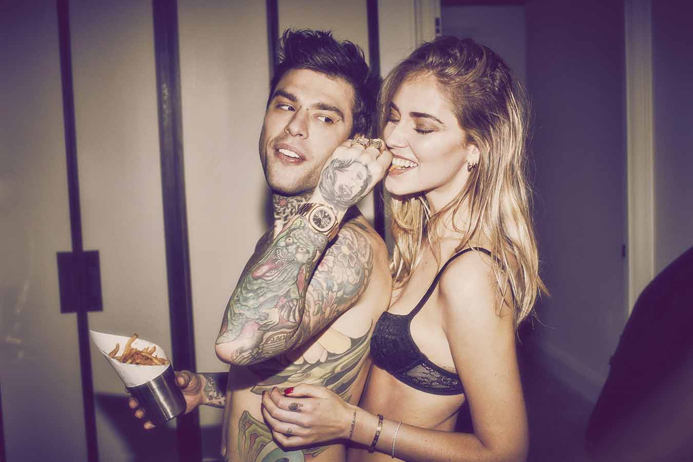 cliomakeup-matrimoni-vip-2018-chiara-fedez.jpg