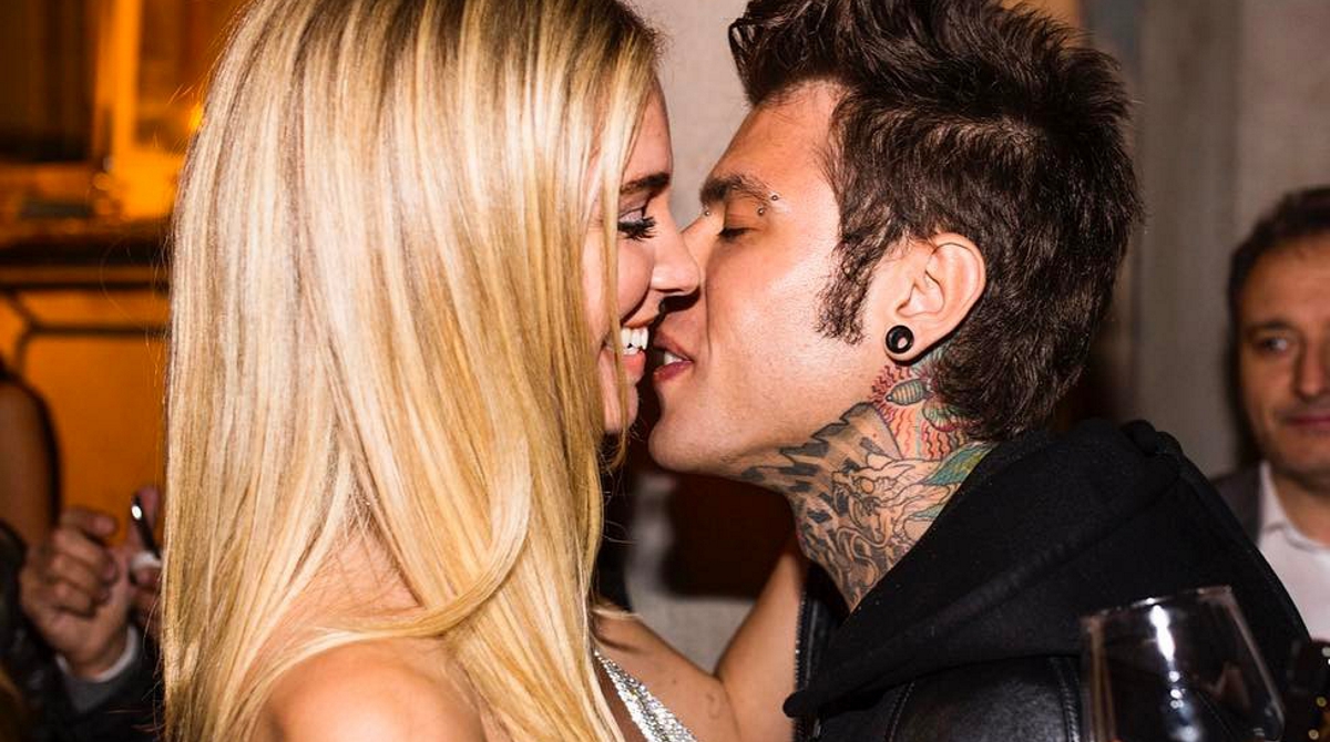 cliomakeup-matrimoni-vip-2018-chiara-fedez3.jpg