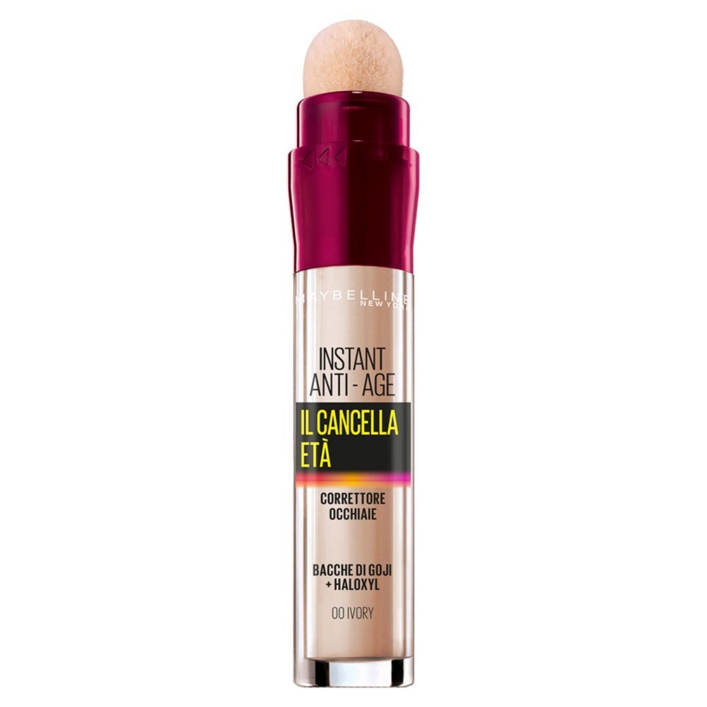 cliomakeup-prodotti-top-sotto-dieci-euro-correttore-maybellinne-new-york