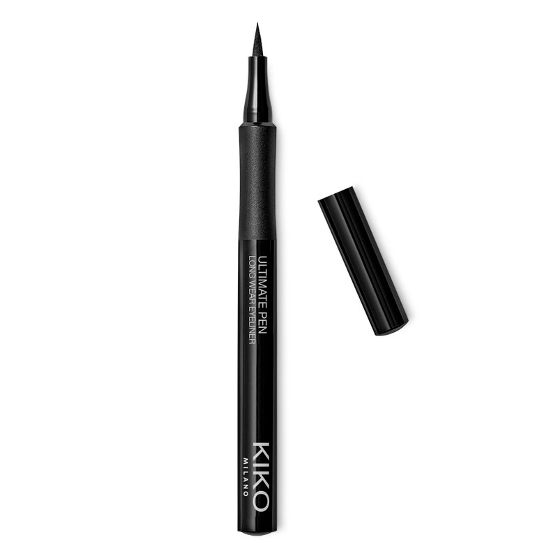 cliomakeup-prodotti-top-sotto-dieci-euro-eyeliner-kiko