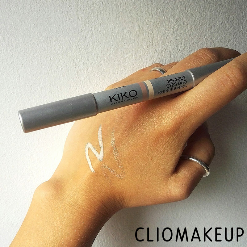 cliomakeup-prodotti-top-sotto-dieci-euro-illuminante-kiko