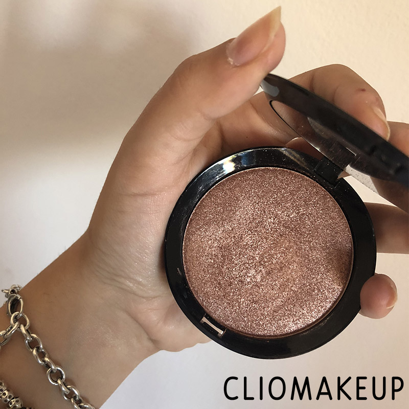 cliomakeup-prodotti-top-sotto-dieci-euro-illuminante