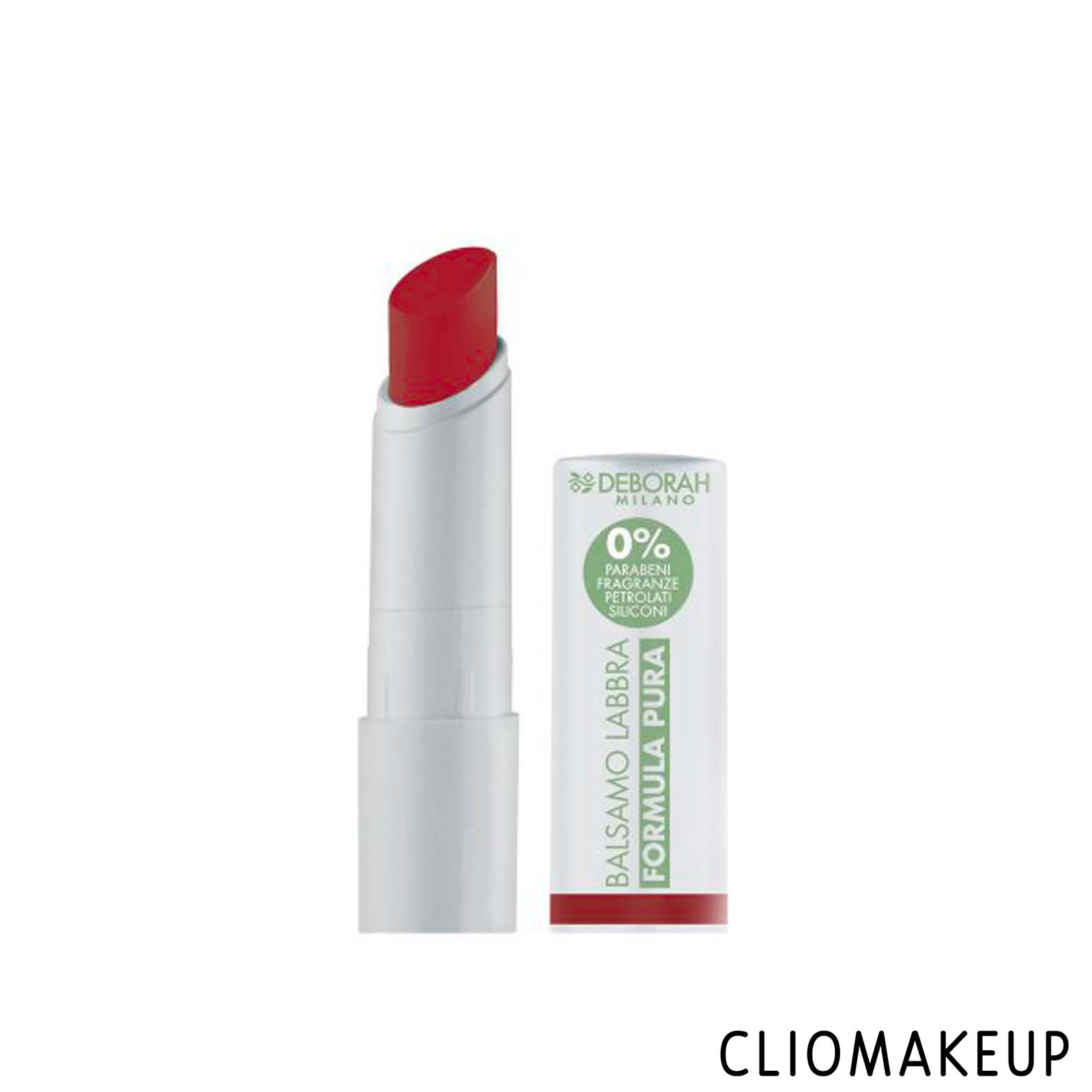 cliomakeup-recensione-balsami-labbra-deborah-balsami-labbra-formula-pura-1