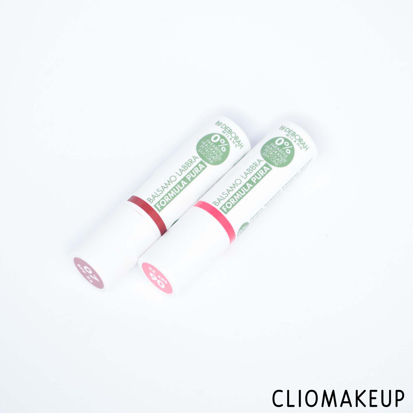 cliomakeup-recensione-balsami-labbra-deborah-balsami-labbra-formula-pura-2