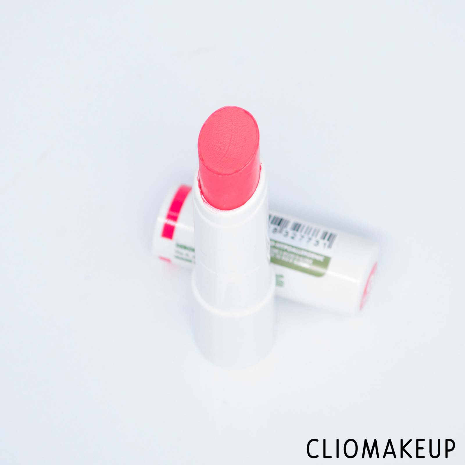 cliomakeup-recensione-balsami-labbra-deborah-balsami-labbra-formula-pura-4