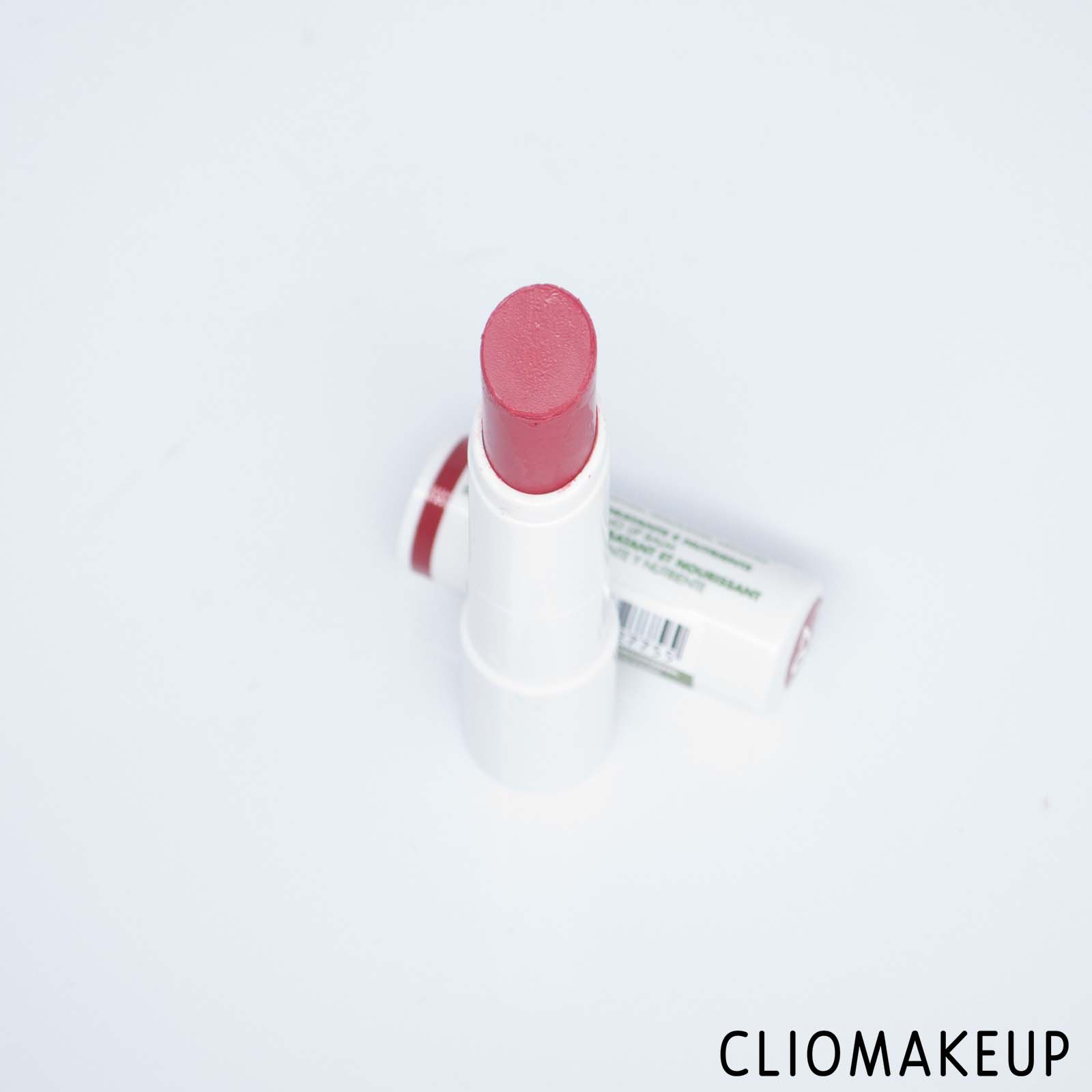 cliomakeup-recensione-balsami-labbra-deborah-balsami-labbra-formula-pura-5