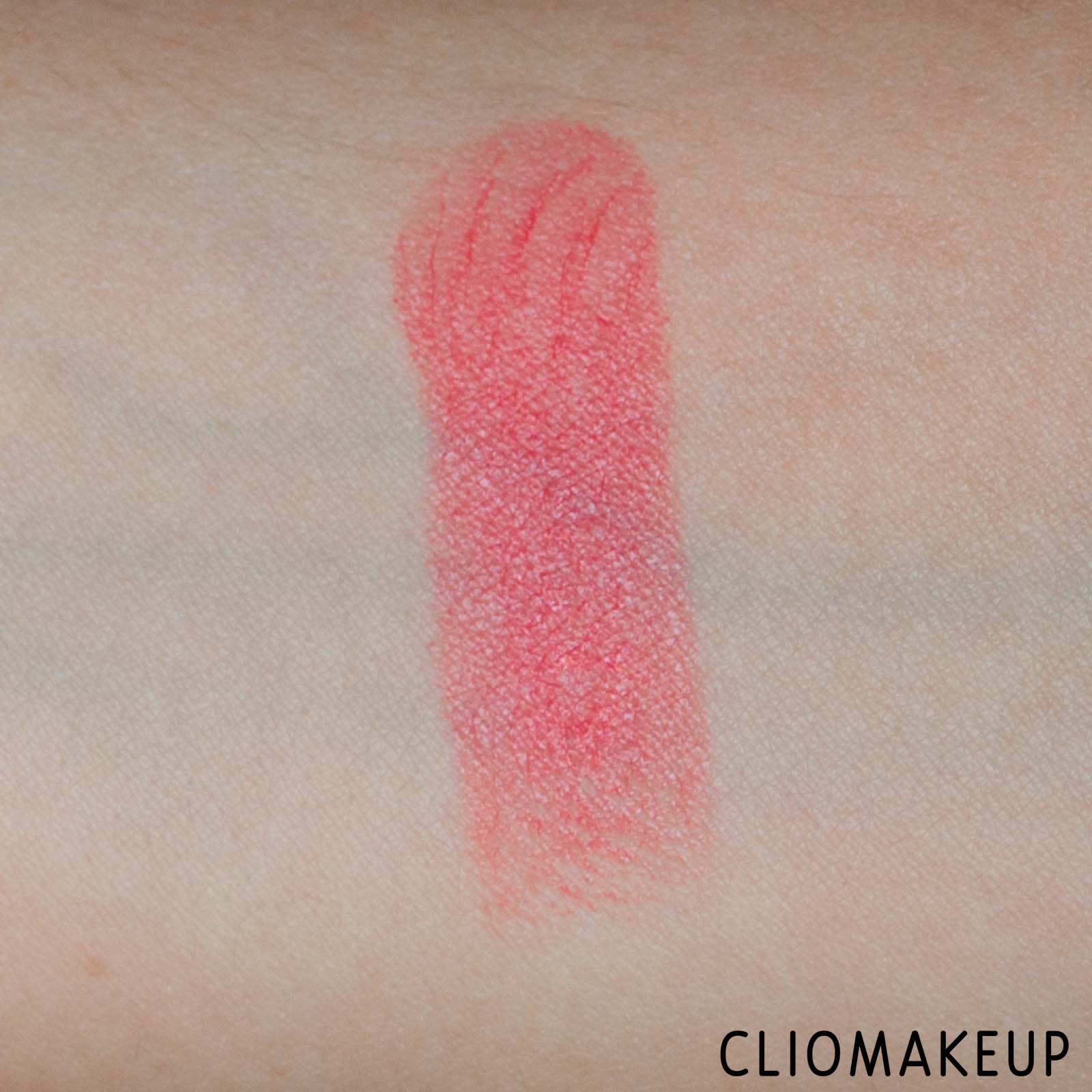 cliomakeup-recensione-balsami-labbra-deborah-balsami-labbra-formula-pura-6