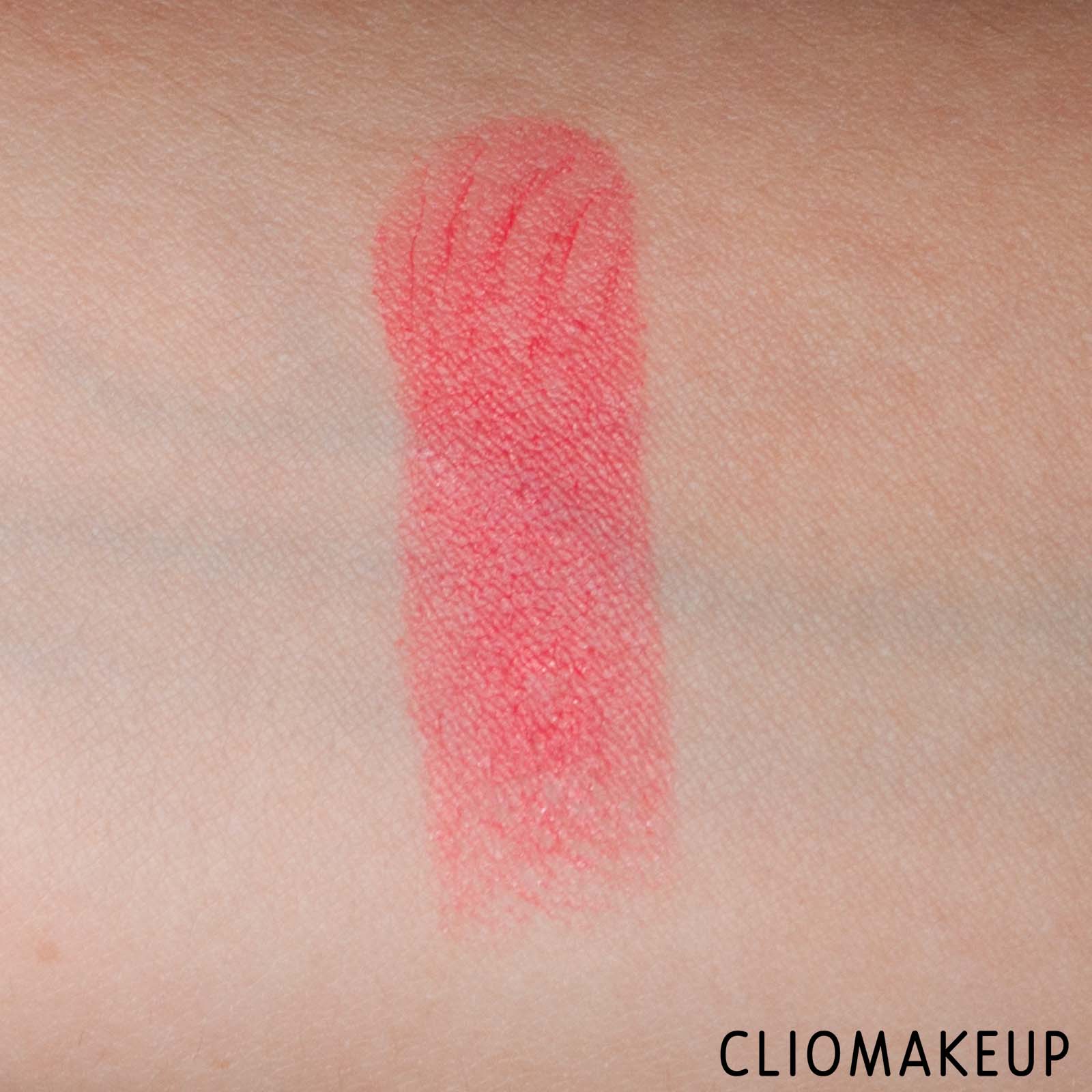 cliomakeup-recensione-balsami-labbra-deborah-balsami-labbra-formula-pura-7