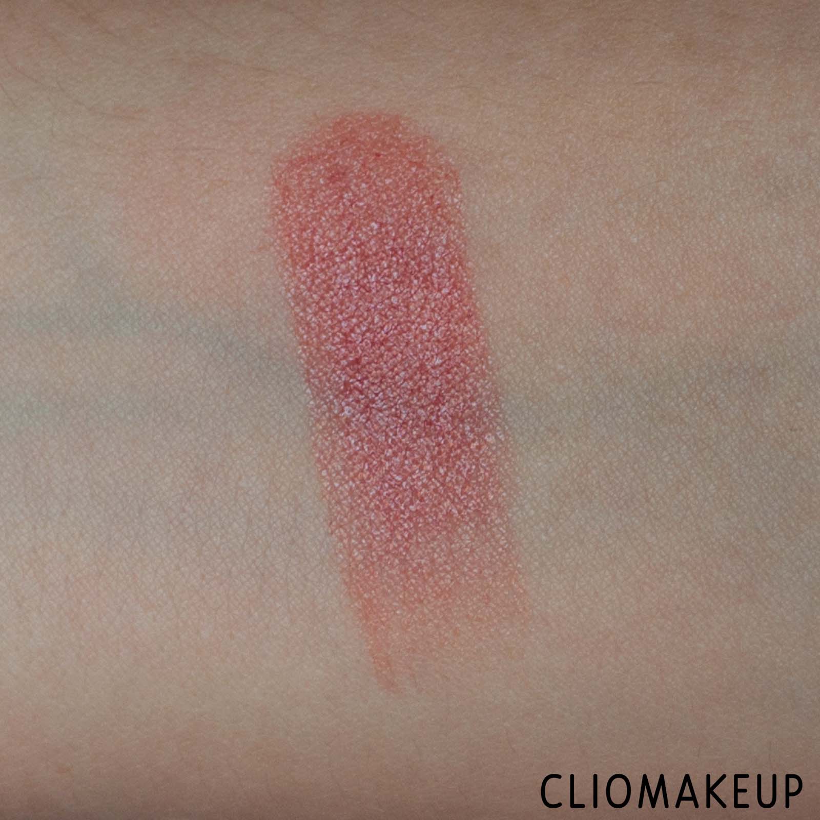 cliomakeup-recensione-balsami-labbra-deborah-balsami-labbra-formula-pura-8