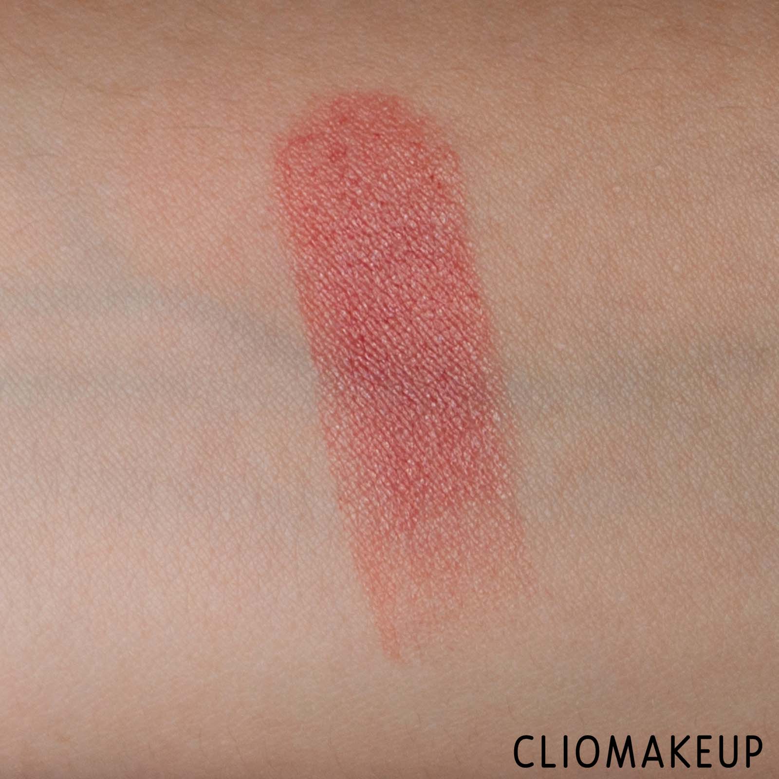 cliomakeup-recensione-balsami-labbra-deborah-balsami-labbra-formula-pura-9