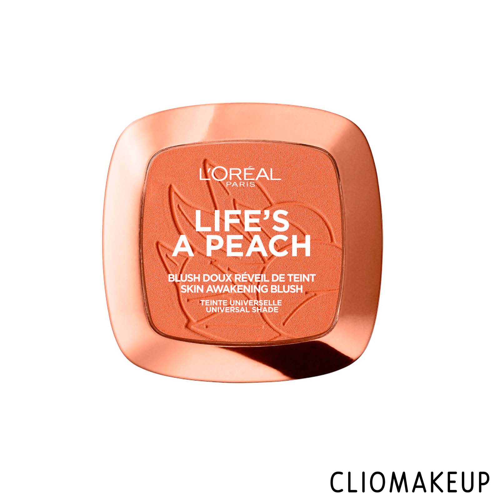 cliomakeup-recensione-blush-loreal-lifes-a-peach-1