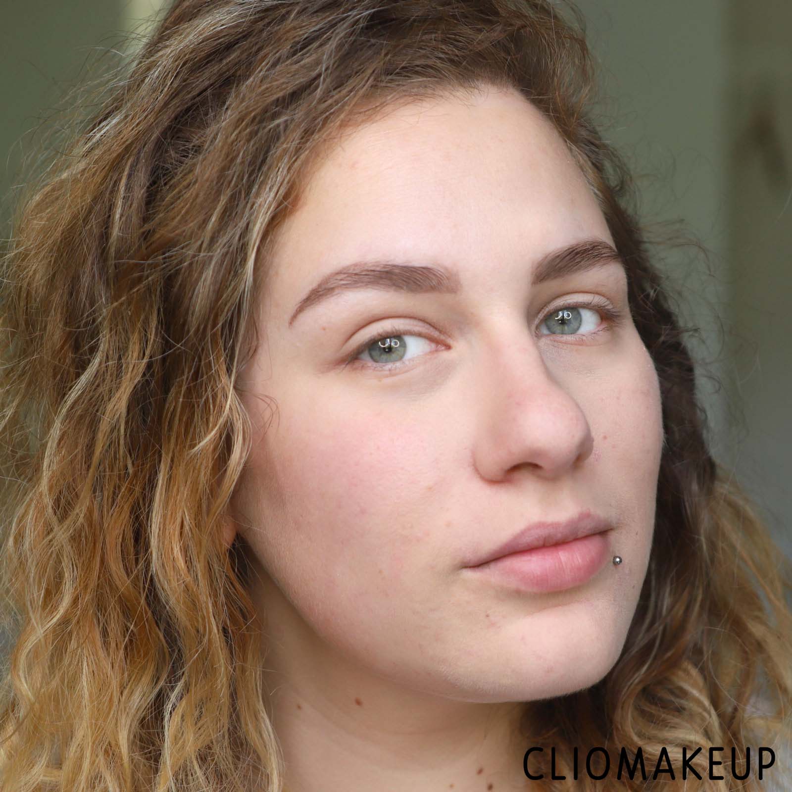 cliomakeup-recensione-blush-loreal-lifes-a-peach-11