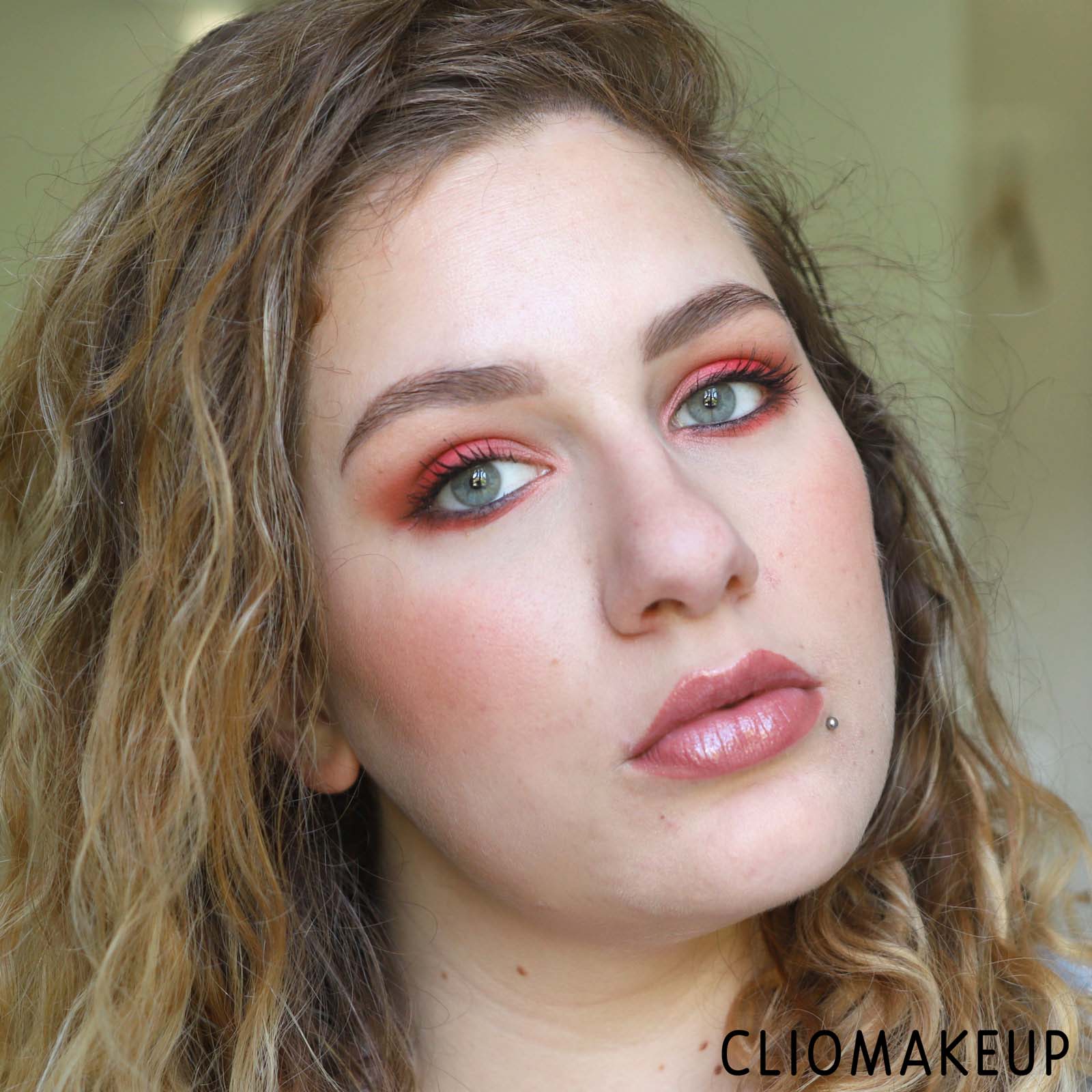 cliomakeup-recensione-blush-loreal-lifes-a-peach-14