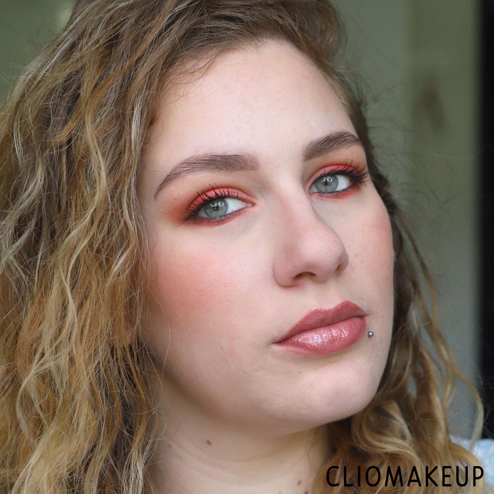 cliomakeup-recensione-blush-loreal-lifes-a-peach-15