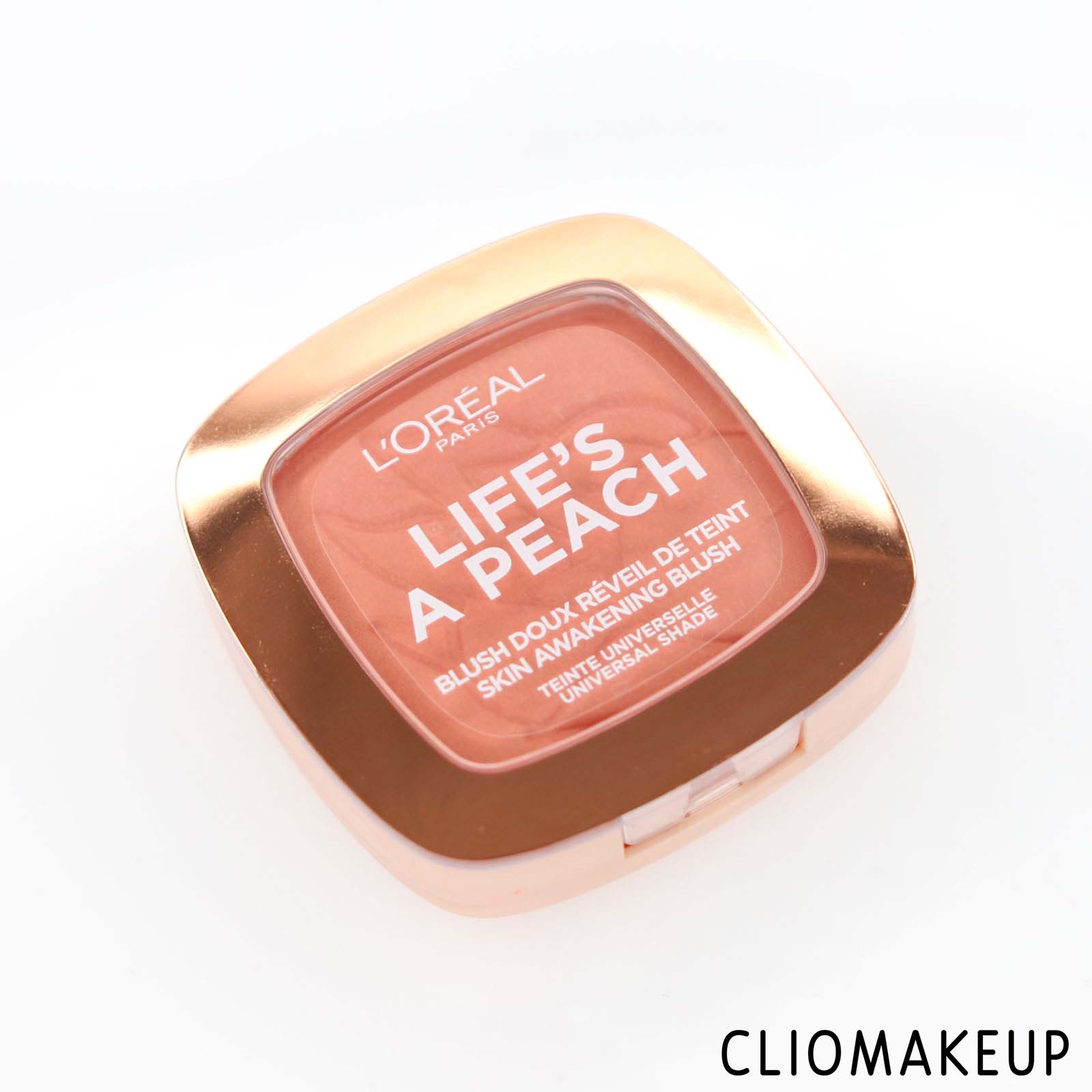 cliomakeup-recensione-blush-loreal-lifes-a-peach-2