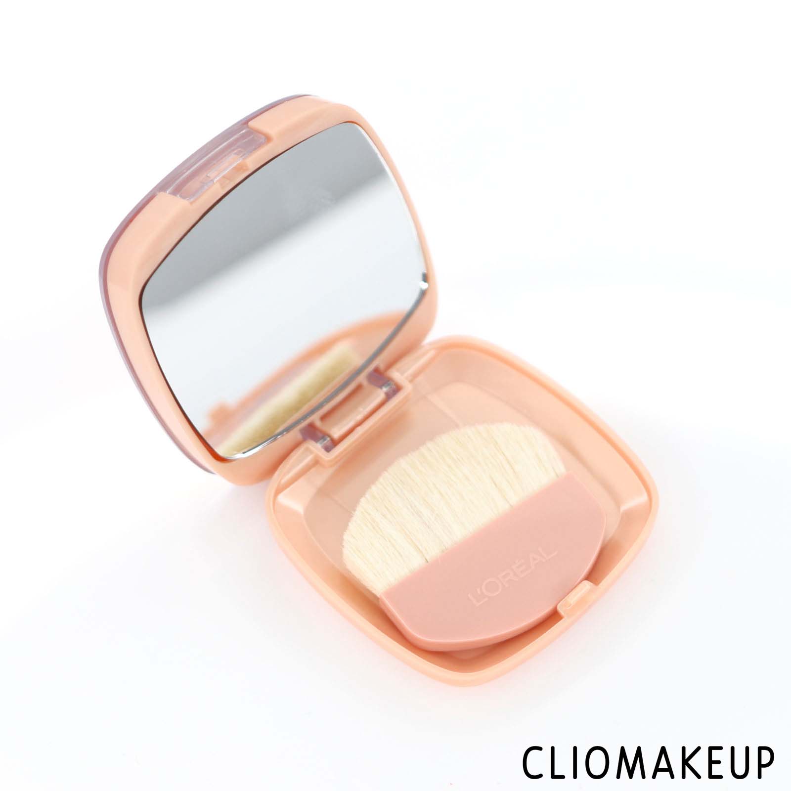 cliomakeup-recensione-blush-loreal-lifes-a-peach-3