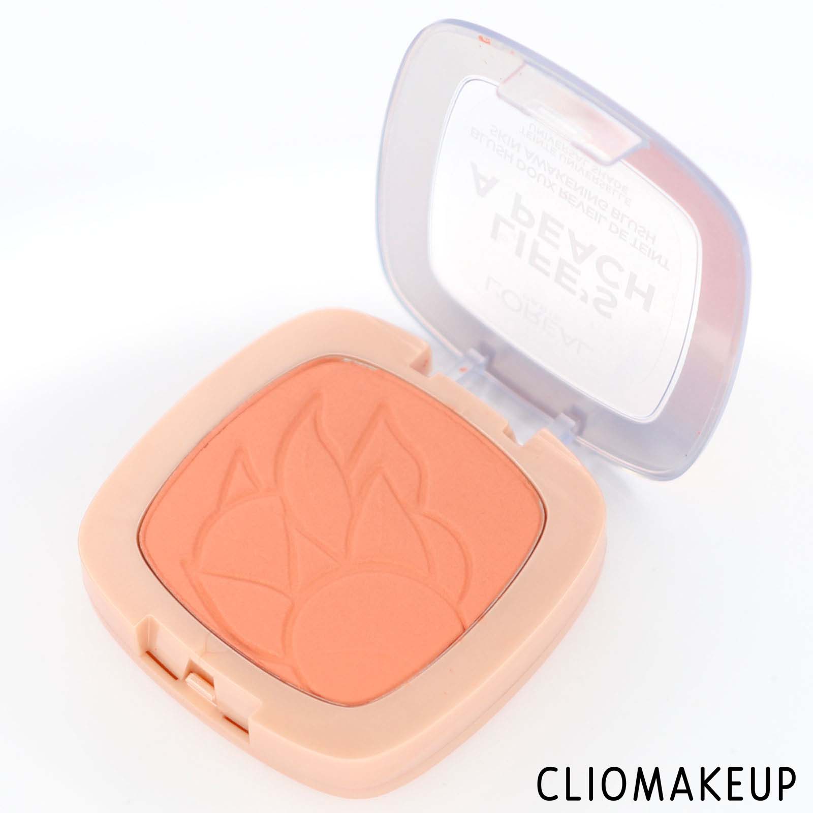 cliomakeup-recensione-blush-loreal-lifes-a-peach-4