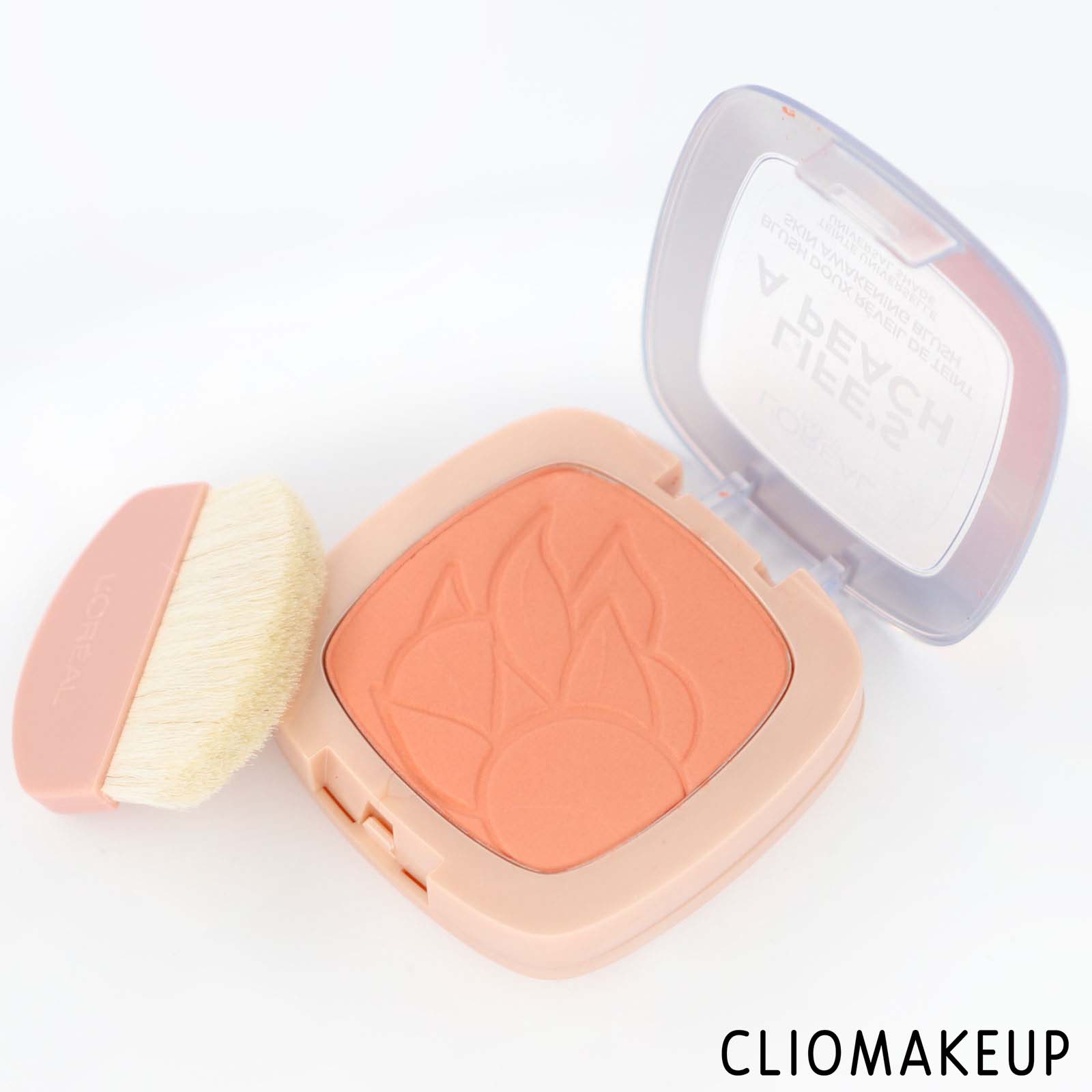 cliomakeup-recensione-blush-loreal-lifes-a-peach-5