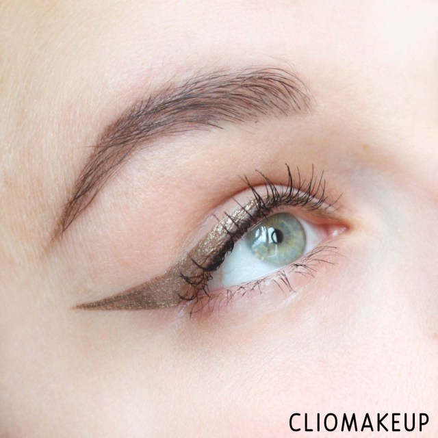 cliomakeup-recensione-eyeliner-kiko-super-colour-eyeliner-12