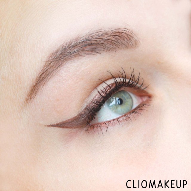 cliomakeup-recensione-eyeliner-kiko-super-colour-eyeliner-15