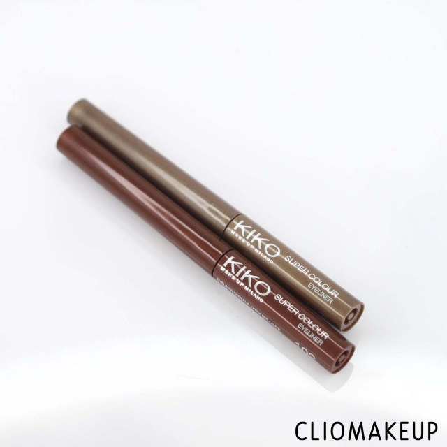 cliomakeup-recensione-eyeliner-kiko-super-colour-eyeliner-2