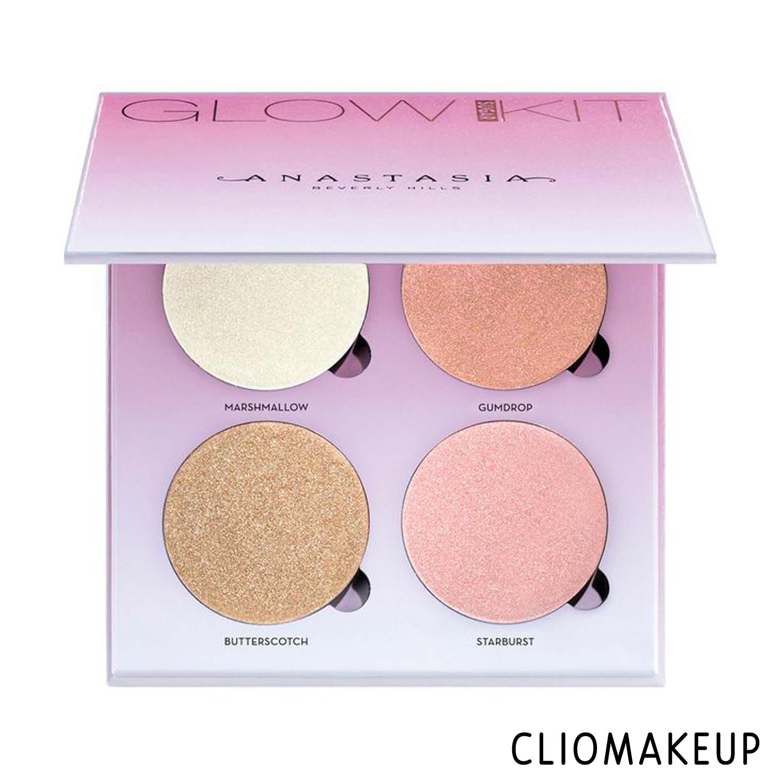 cliomakeup-recensione-illuminanti-anastasia-beverly-hills-sugar-glow-kit-1