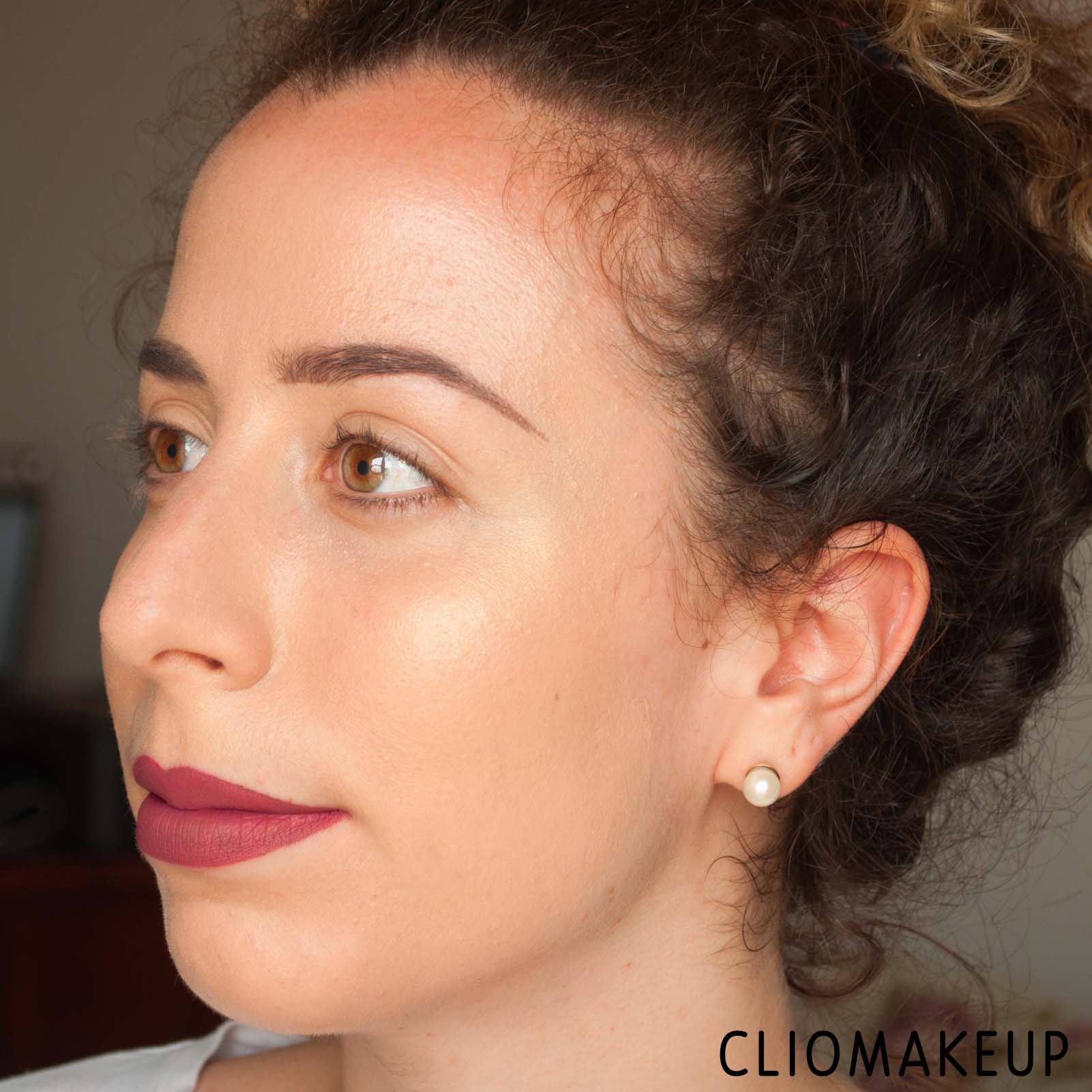 cliomakeup-recensione-illuminanti-anastasia-beverly-hills-sugar-glow-kit-12