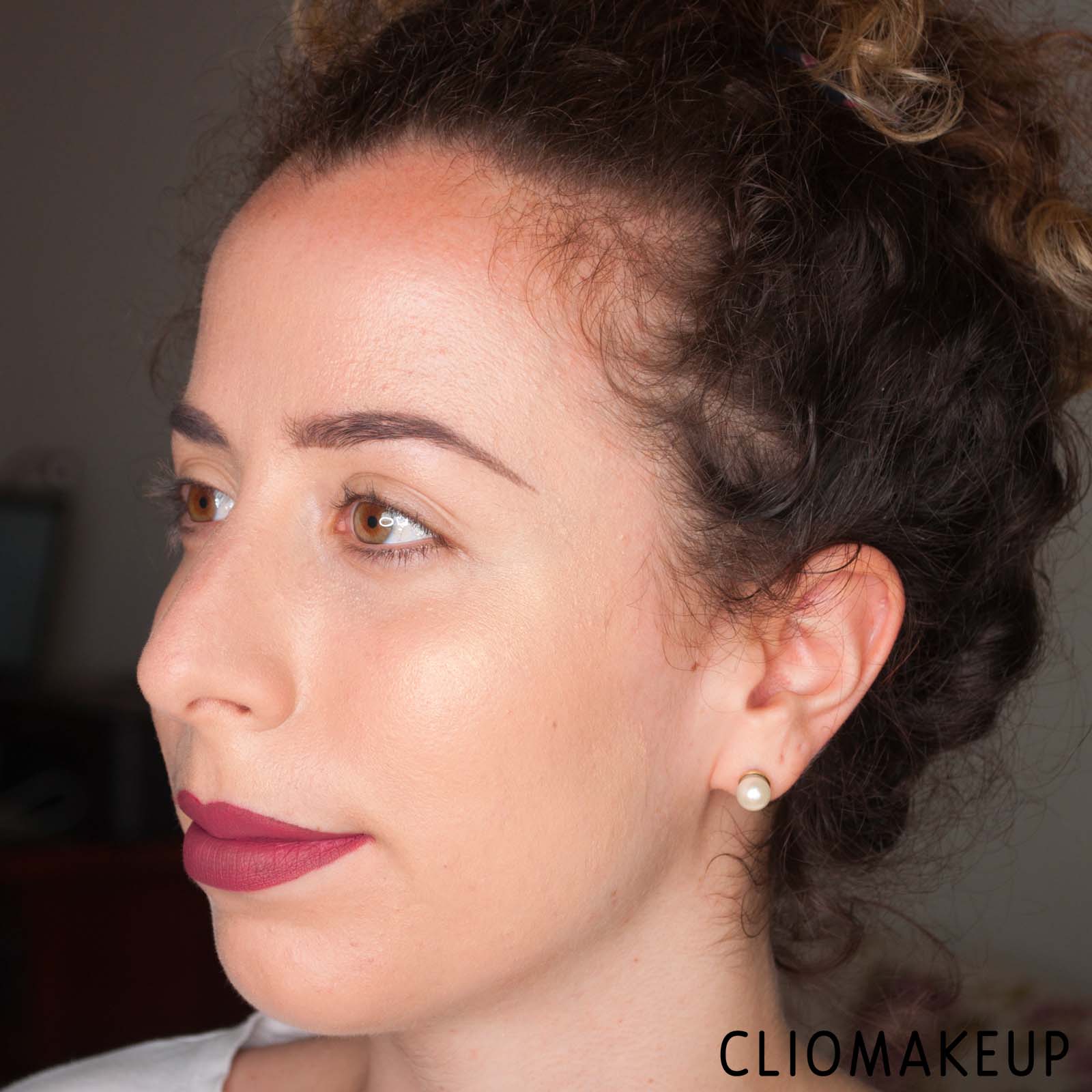 cliomakeup-recensione-illuminanti-anastasia-beverly-hills-sugar-glow-kit-13