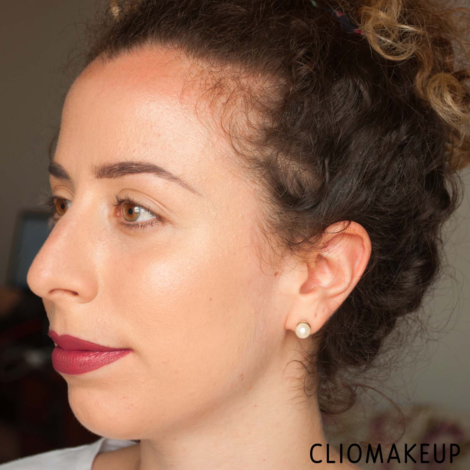 cliomakeup-recensione-illuminanti-anastasia-beverly-hills-sugar-glow-kit-14