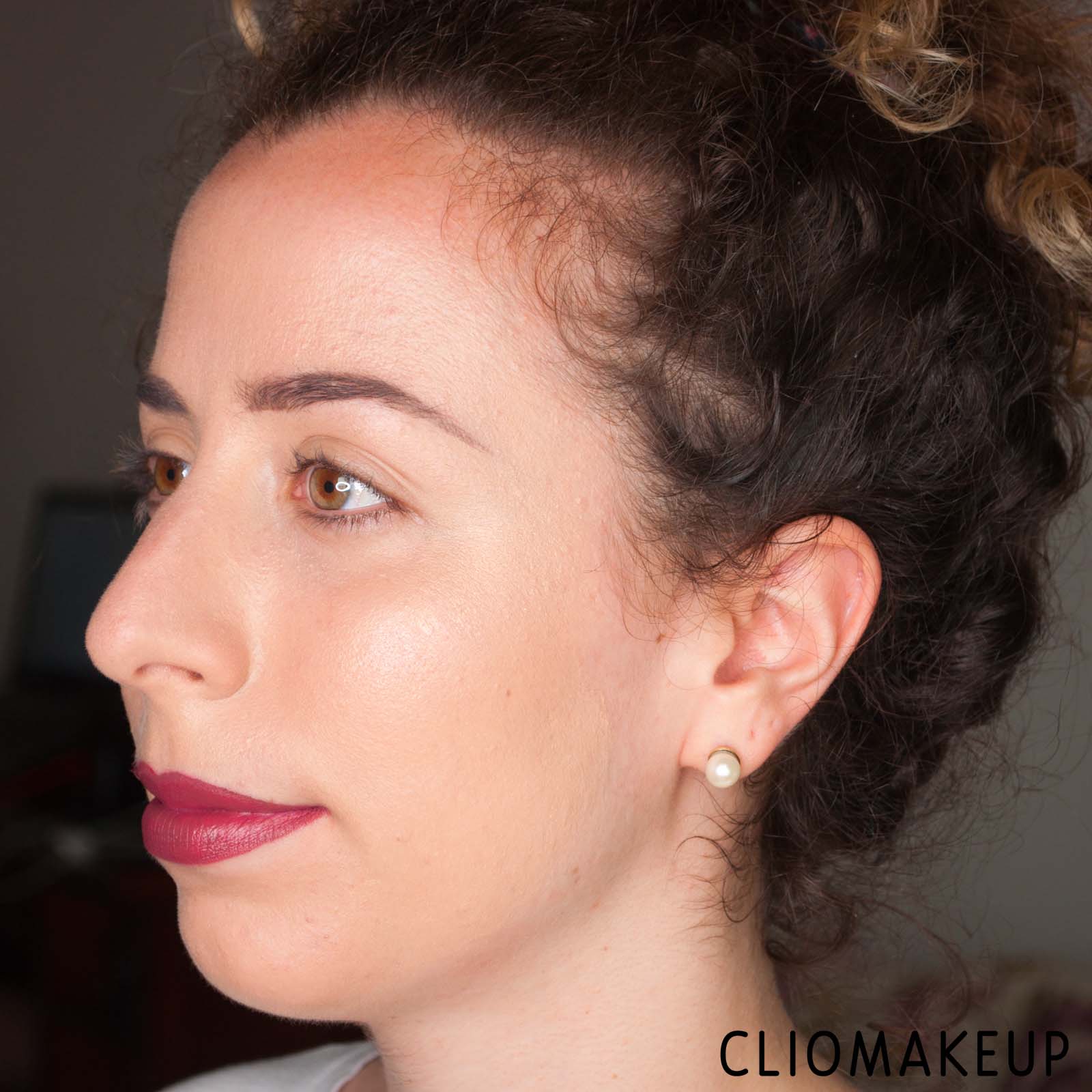 cliomakeup-recensione-illuminanti-anastasia-beverly-hills-sugar-glow-kit-15