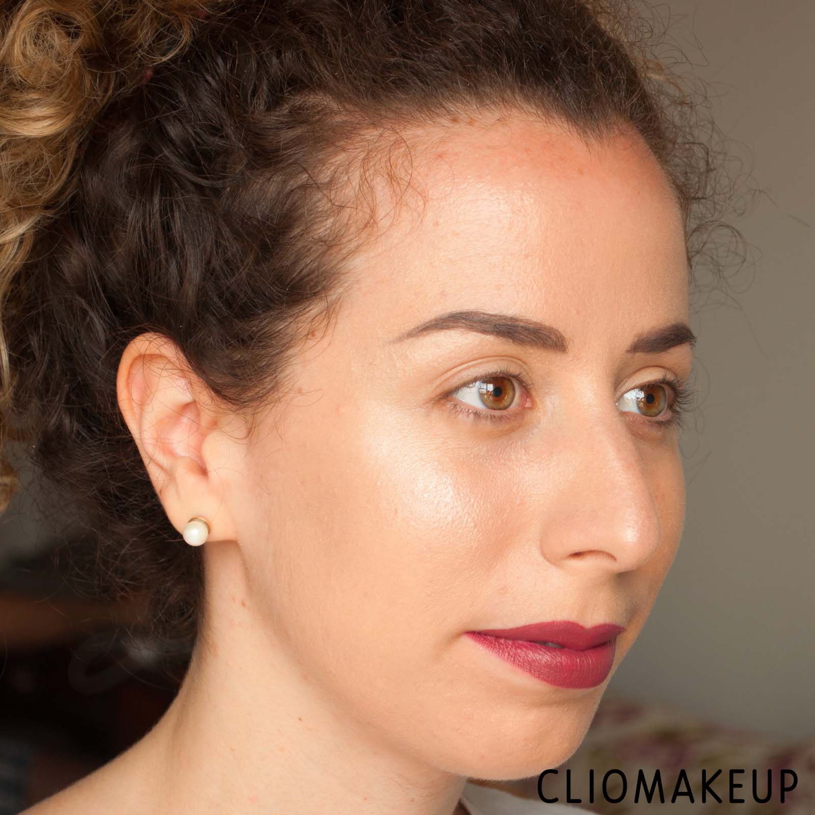 cliomakeup-recensione-illuminanti-anastasia-beverly-hills-sugar-glow-kit-18