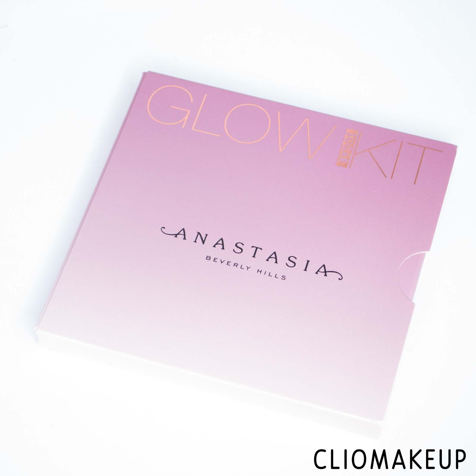 cliomakeup-recensione-illuminanti-anastasia-beverly-hills-sugar-glow-kit-2