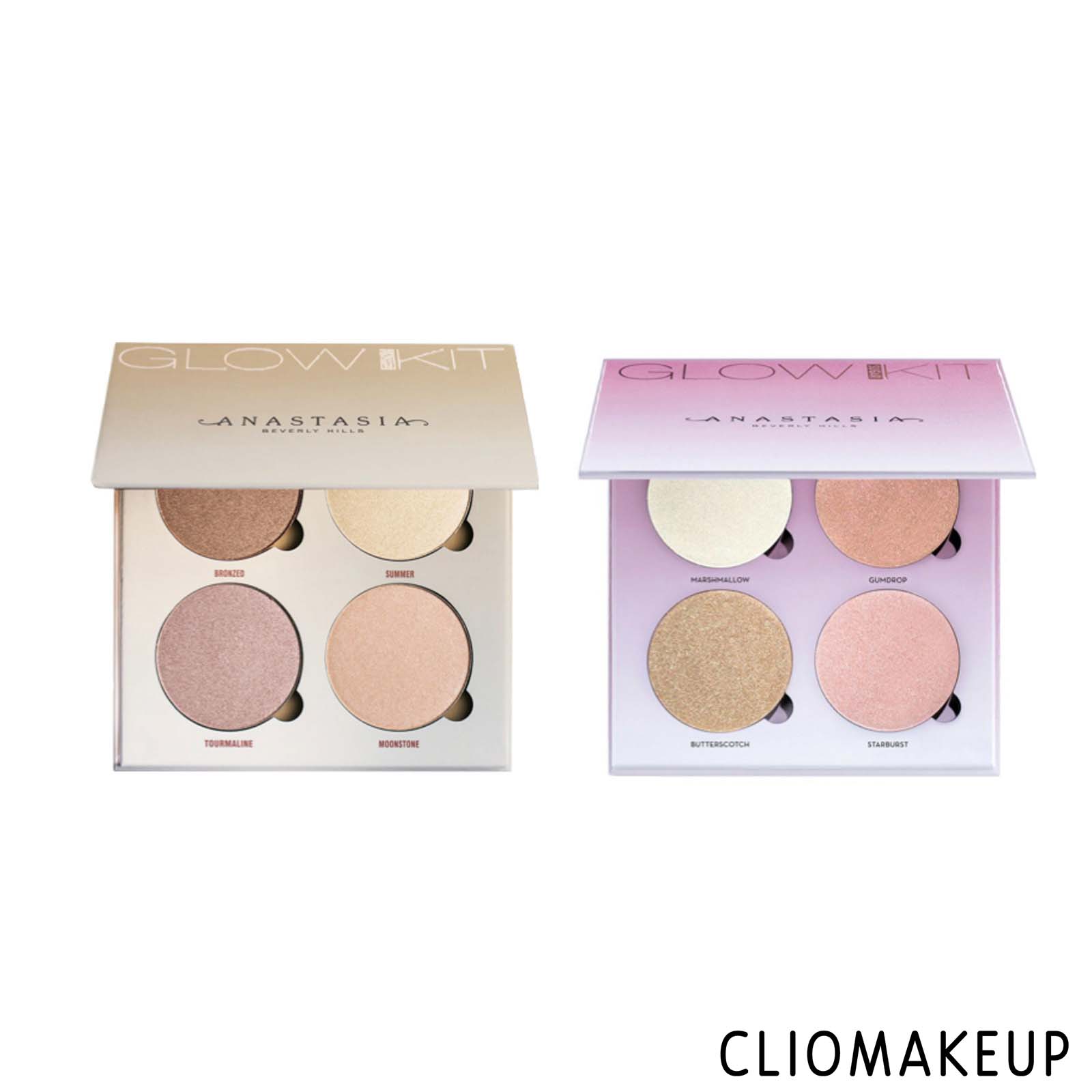 cliomakeup-recensione-illuminanti-anastasia-beverly-hills-sugar-glow-kit-3