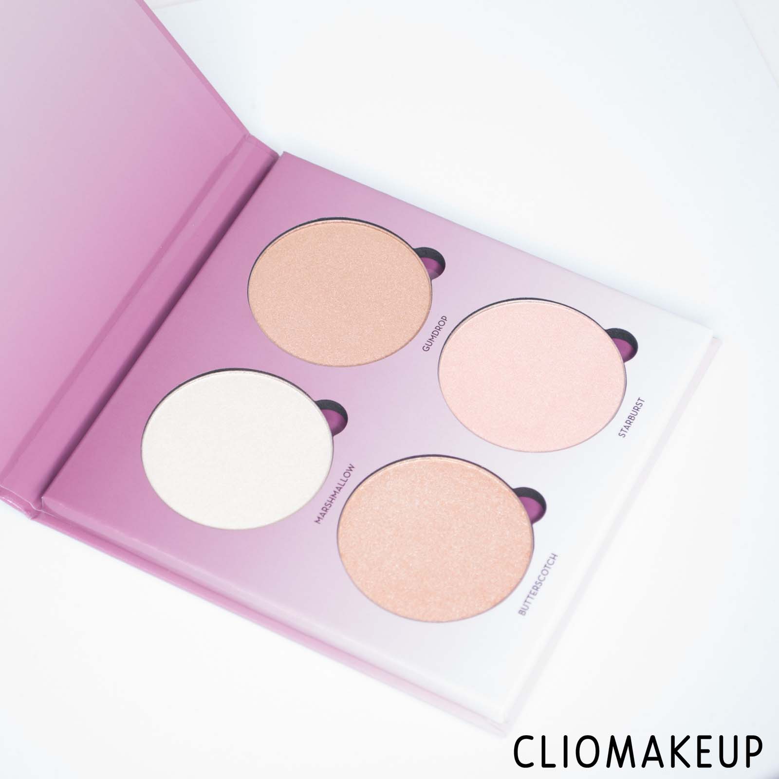 cliomakeup-recensione-illuminanti-anastasia-beverly-hills-sugar-glow-kit-4