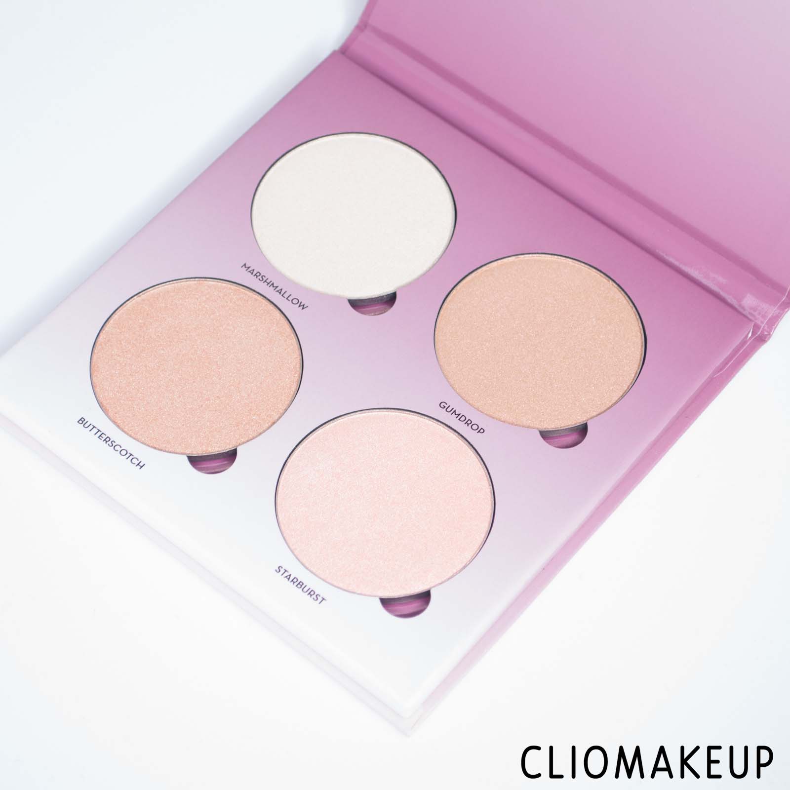 cliomakeup-recensione-illuminanti-anastasia-beverly-hills-sugar-glow-kit-5