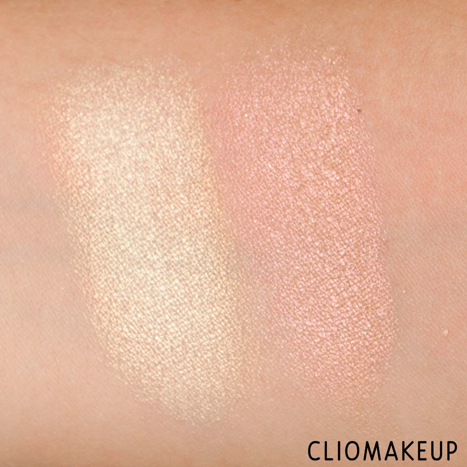 cliomakeup-recensione-illuminanti-anastasia-beverly-hills-sugar-glow-kit-6