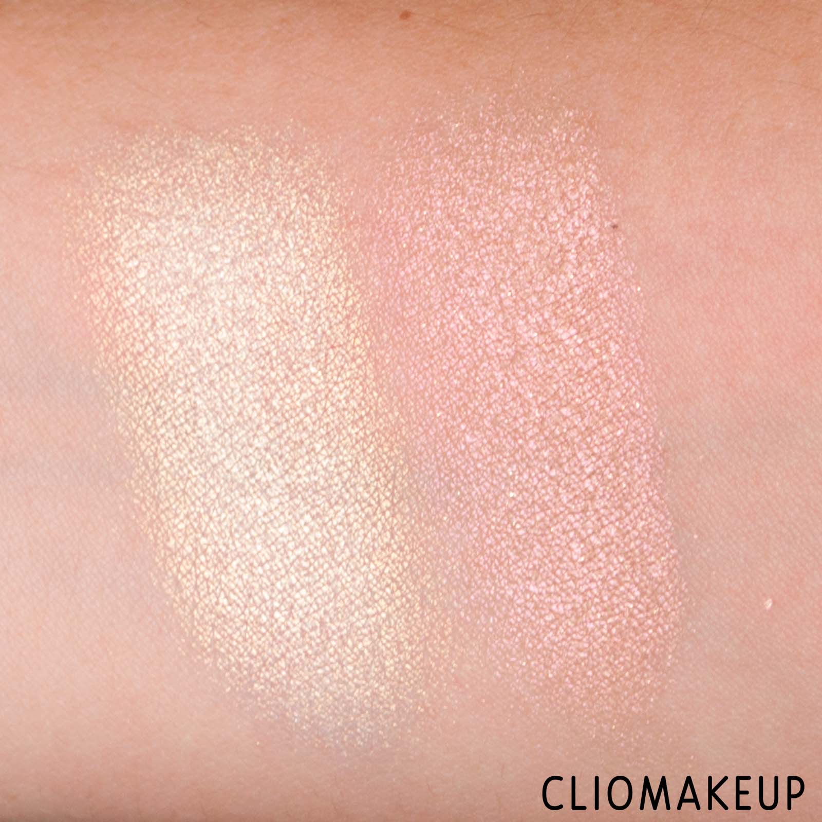 cliomakeup-recensione-illuminanti-anastasia-beverly-hills-sugar-glow-kit-7