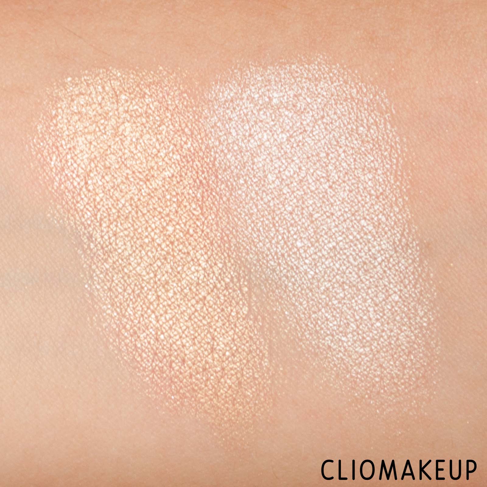 cliomakeup-recensione-illuminanti-anastasia-beverly-hills-sugar-glow-kit-8