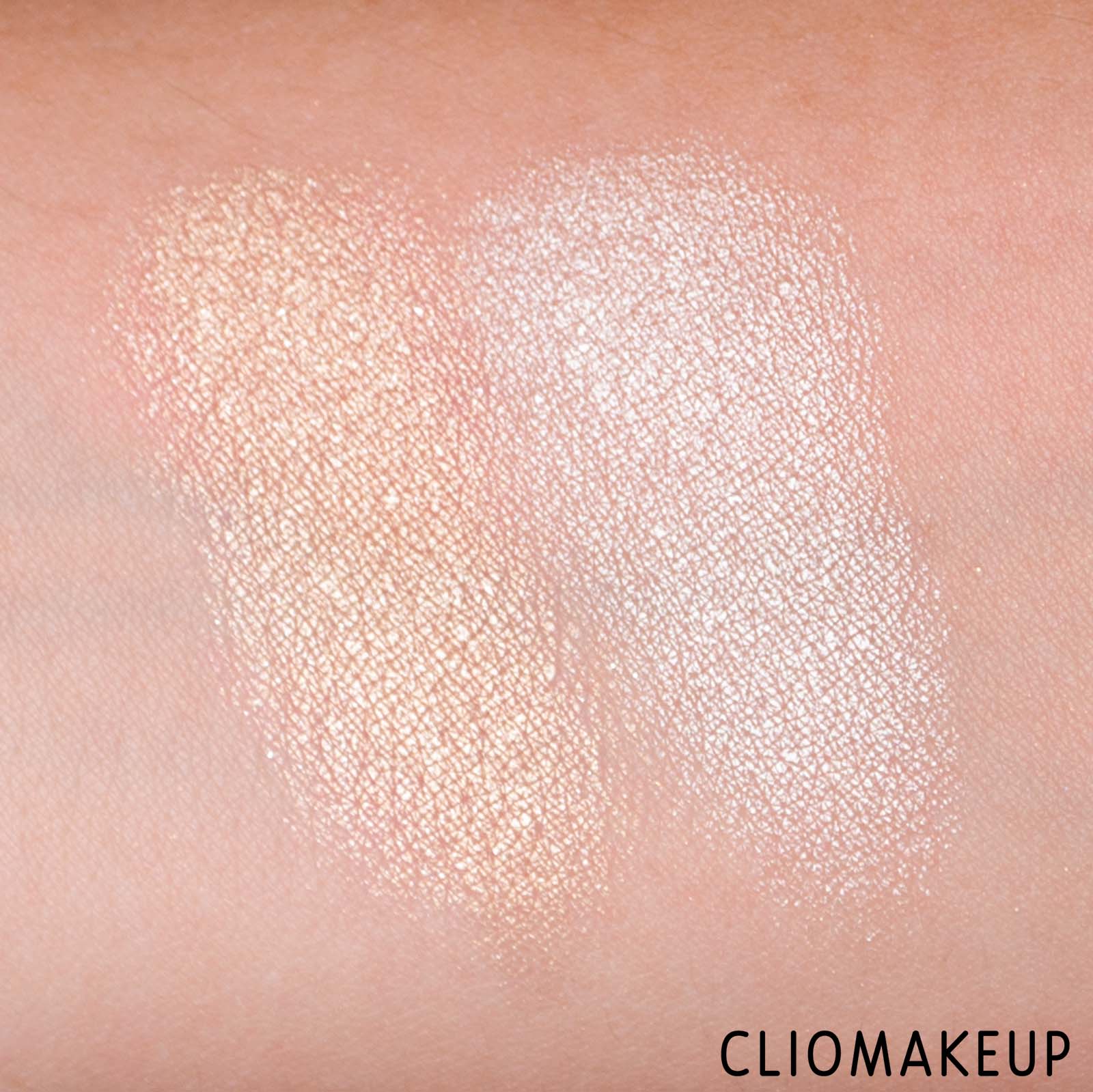 cliomakeup-recensione-illuminanti-anastasia-beverly-hills-sugar-glow-kit-9