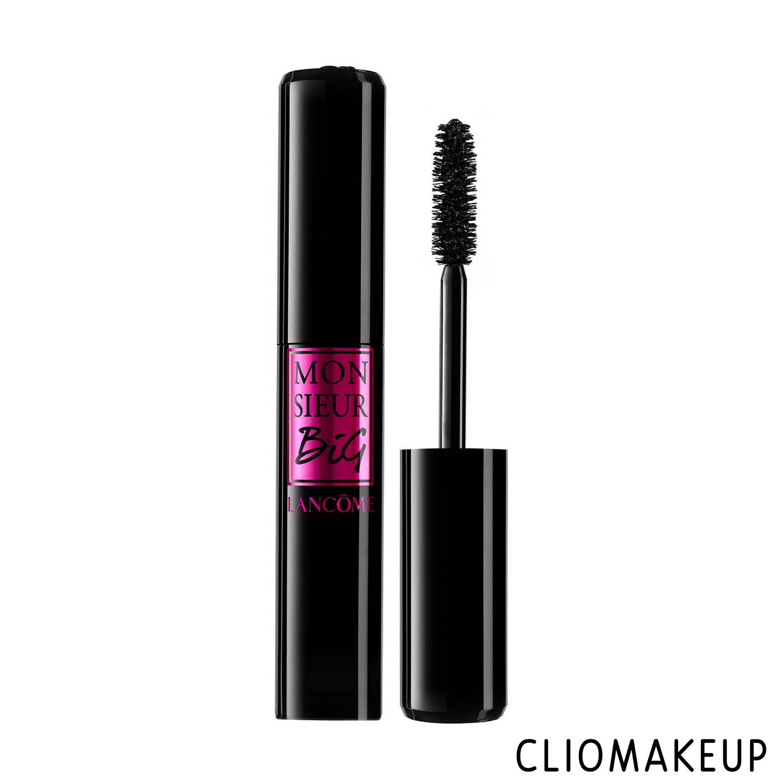 cliomakeup-recensione-mascara-lancôme-monsieur-big-mascara-1