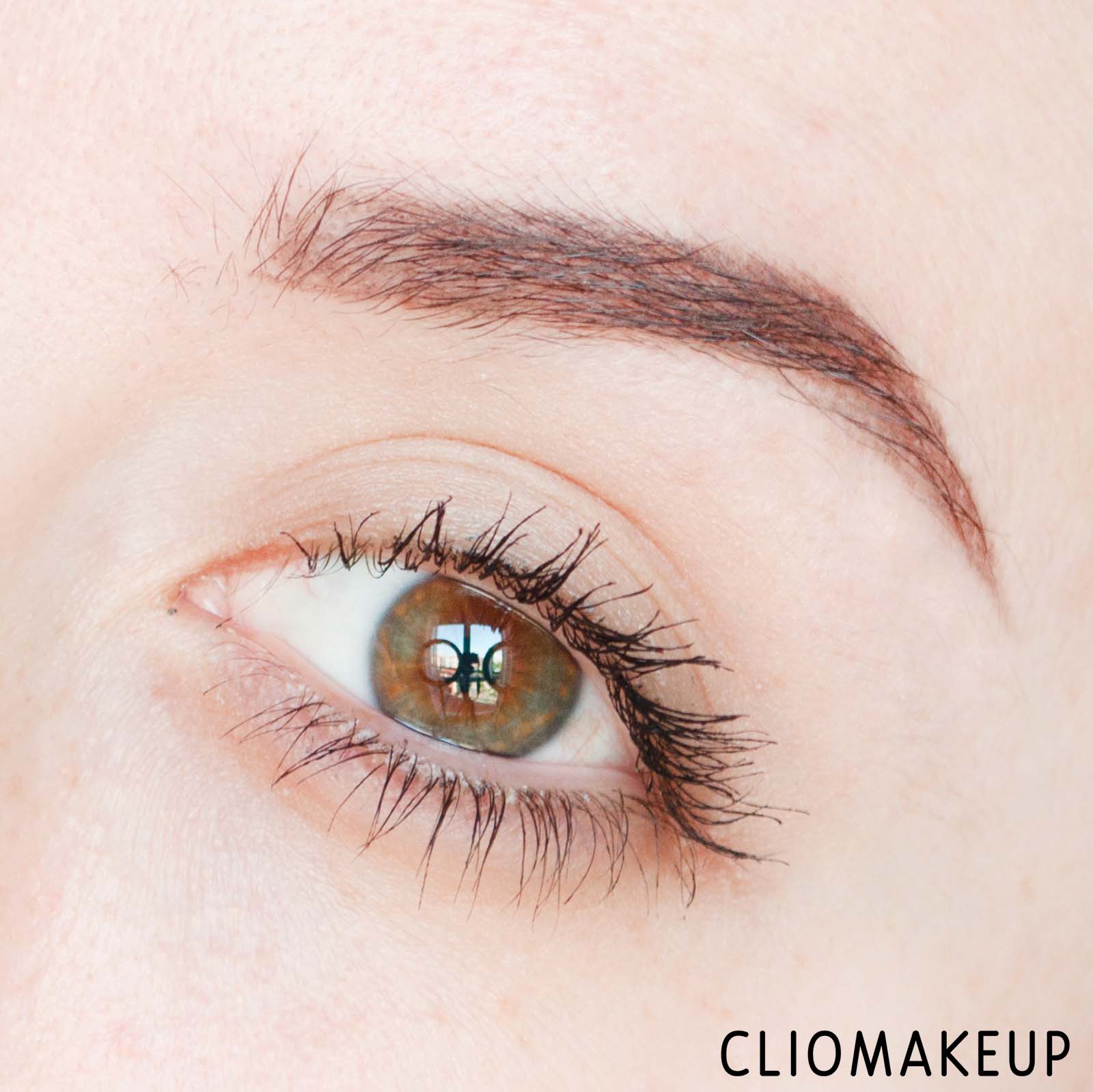 cliomakeup-recensione-mascara-lancôme-monsieur-big-mascara-11