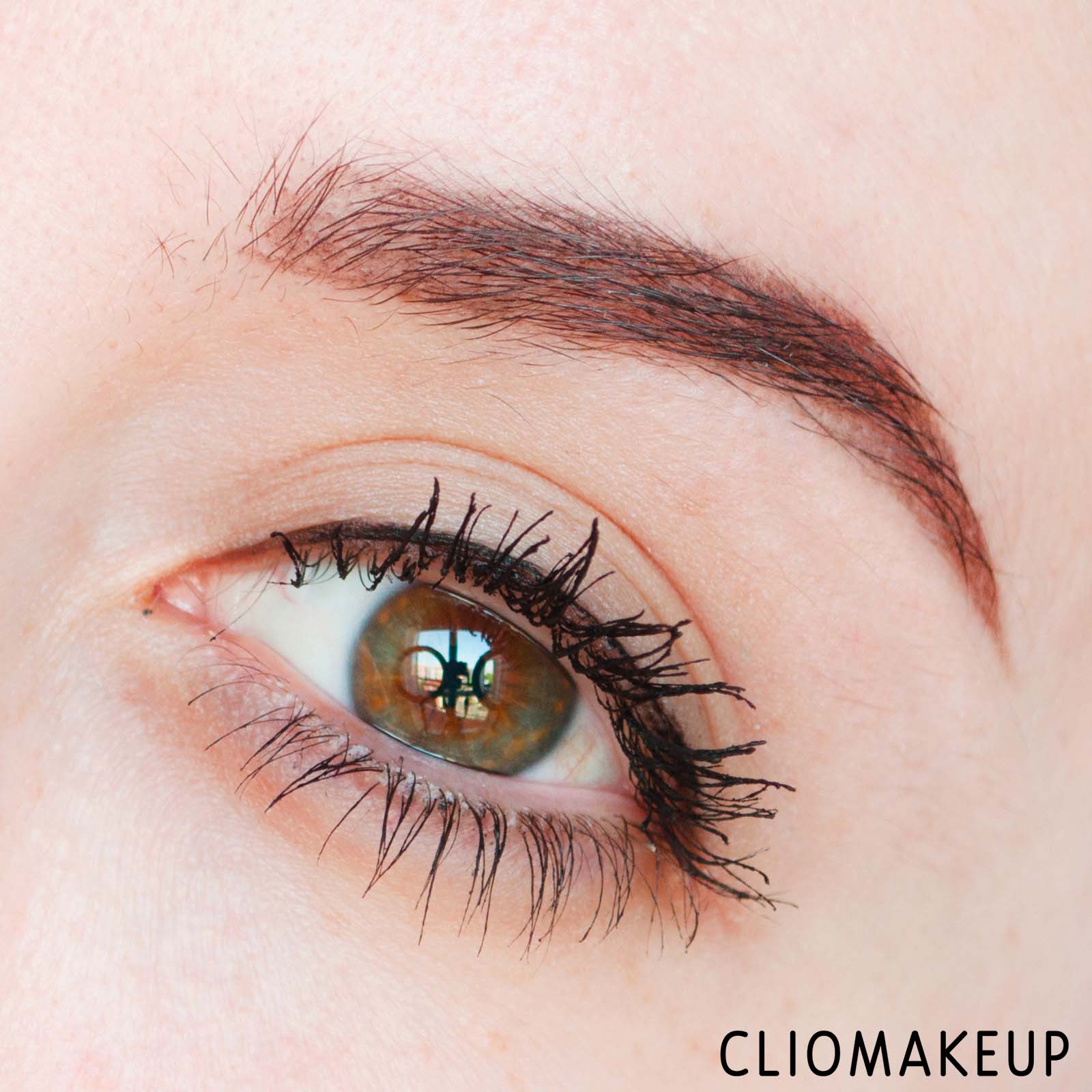 cliomakeup-recensione-mascara-lancôme-monsieur-big-mascara-13