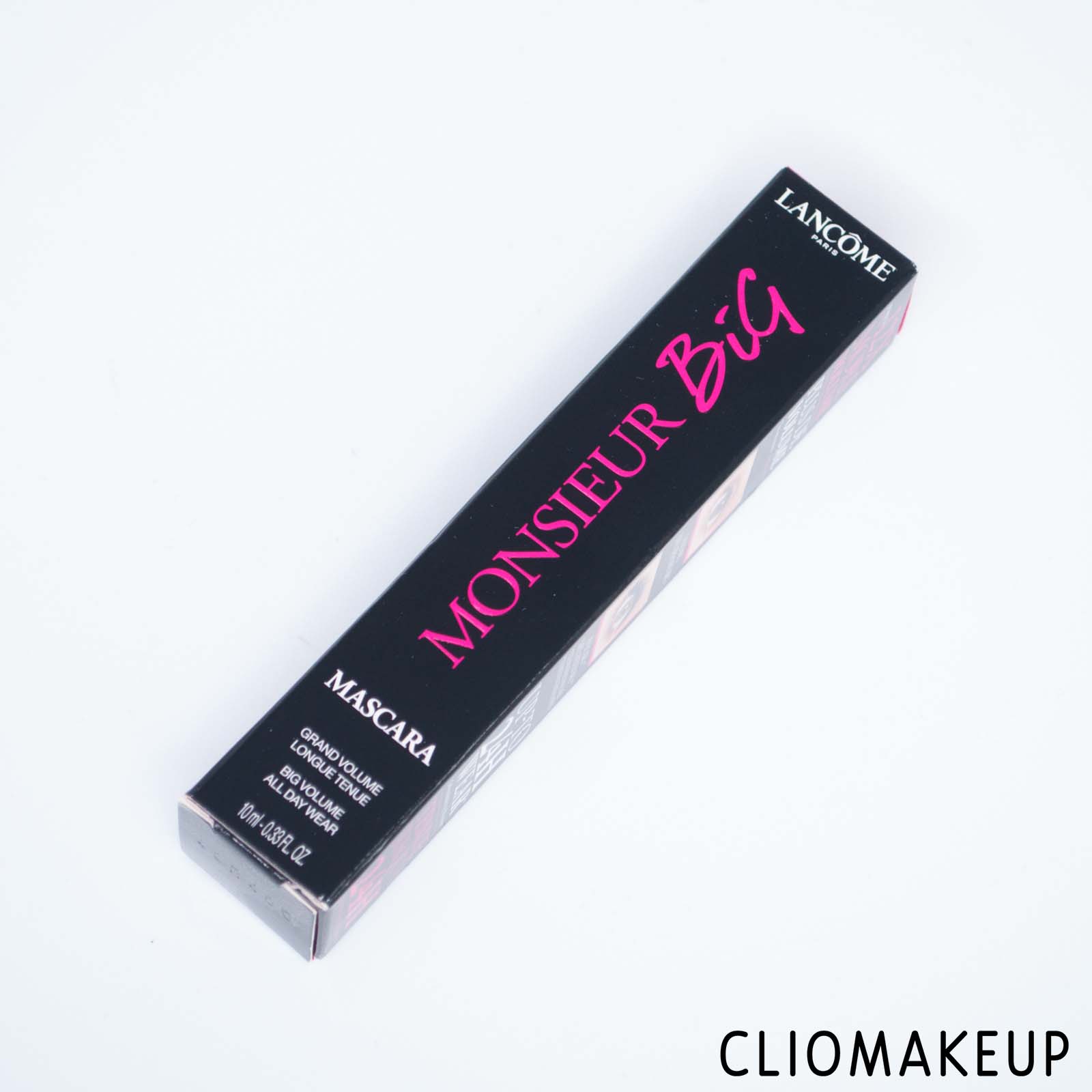 cliomakeup-recensione-mascara-lancôme-monsieur-big-mascara-2